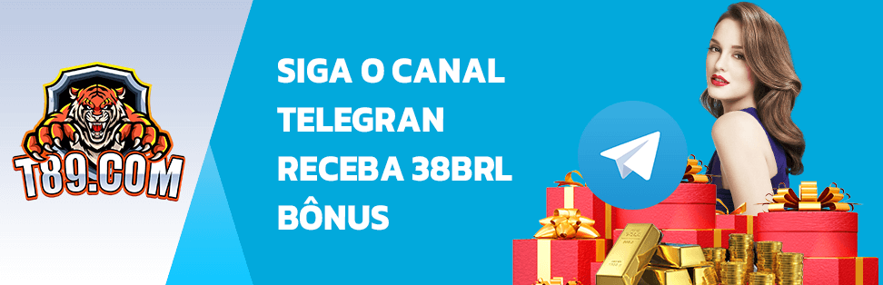 como realizar uma aposta no bet365